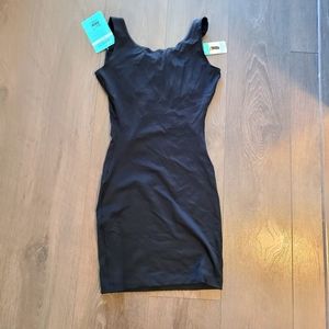 New. Spanx assets standout slip. Size L